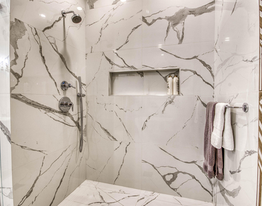 757 Windermere Way - Photo Thumbnail 20
