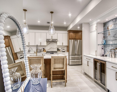 757 Windermere Way - Photo Thumbnail 4