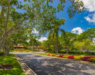 757 Windermere Way - Photo Thumbnail 59