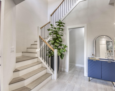 757 Windermere Way - Photo Thumbnail 2
