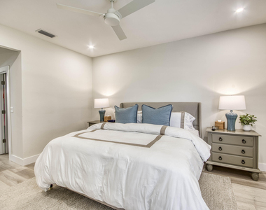 757 Windermere Way - Photo Thumbnail 17
