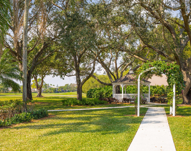 757 Windermere Way - Photo Thumbnail 44