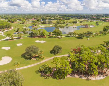 757 Windermere Way - Photo Thumbnail 37