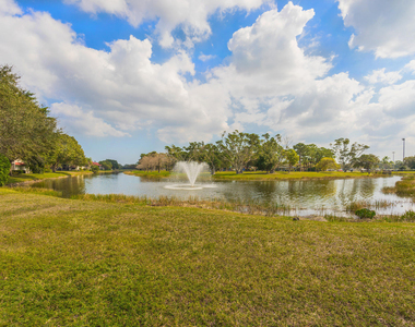 757 Windermere Way - Photo Thumbnail 56