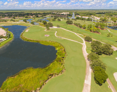 757 Windermere Way - Photo Thumbnail 49