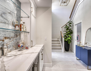757 Windermere Way - Photo Thumbnail 3