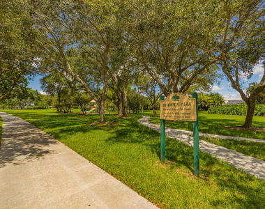 757 Windermere Way - Photo Thumbnail 55