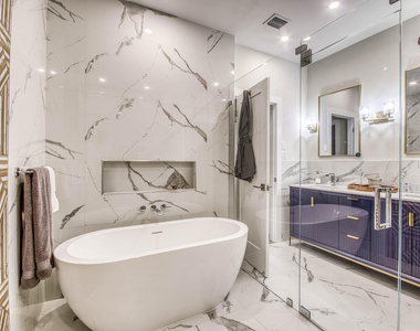 757 Windermere Way - Photo Thumbnail 21