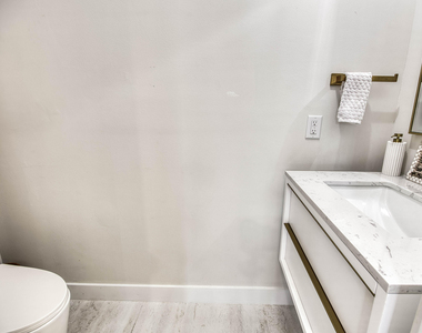 757 Windermere Way - Photo Thumbnail 66
