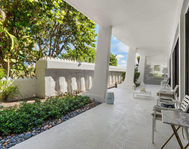 2275 S Ocean Boulevard - Photo Thumbnail 19