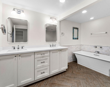2275 S Ocean Boulevard - Photo Thumbnail 13