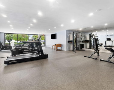 2275 S Ocean Boulevard - Photo Thumbnail 23