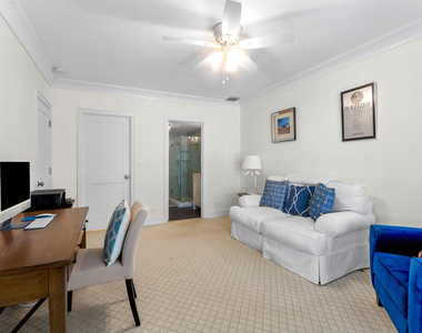 2275 S Ocean Boulevard - Photo Thumbnail 15