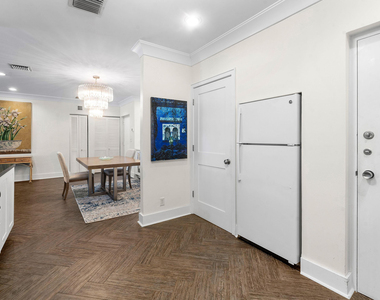 2275 S Ocean Boulevard - Photo Thumbnail 6