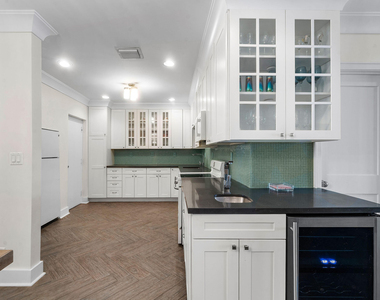 2275 S Ocean Boulevard - Photo Thumbnail 8