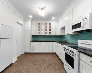 2275 S Ocean Boulevard - Photo Thumbnail 5