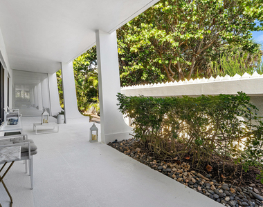 2275 S Ocean Boulevard - Photo Thumbnail 21