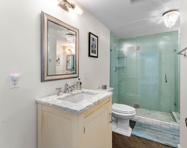 2275 S Ocean Boulevard - Photo Thumbnail 16