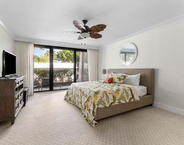 2275 S Ocean Boulevard - Photo Thumbnail 9