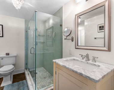 2275 S Ocean Boulevard - Photo Thumbnail 17
