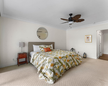 2275 S Ocean Boulevard - Photo Thumbnail 10