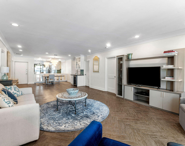 2275 S Ocean Boulevard - Photo Thumbnail 2
