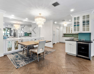 2275 S Ocean Boulevard - Photo Thumbnail 3