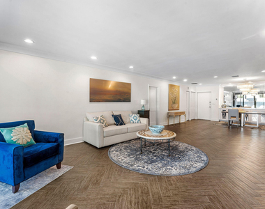 2275 S Ocean Boulevard - Photo Thumbnail 1