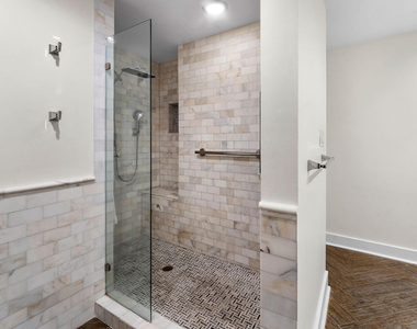 2275 S Ocean Boulevard - Photo Thumbnail 12