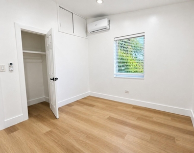 16204 Ne 18th Court - Photo Thumbnail 11