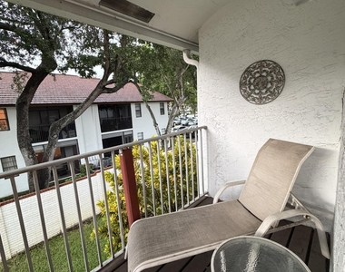 8953 Nw 23rd Street - Photo Thumbnail 27