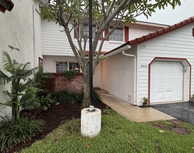 8953 Nw 23rd Street - Photo Thumbnail 37
