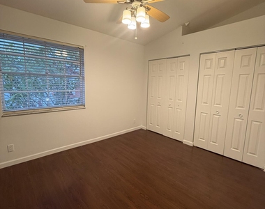 8953 Nw 23rd Street - Photo Thumbnail 29