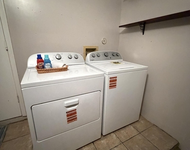 8953 Nw 23rd Street - Photo Thumbnail 36