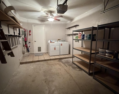 8953 Nw 23rd Street - Photo Thumbnail 35