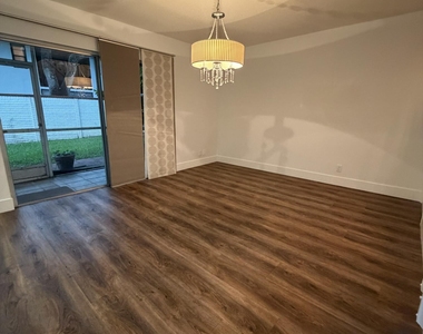8953 Nw 23rd Street - Photo Thumbnail 6