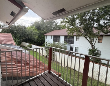 8953 Nw 23rd Street - Photo Thumbnail 26