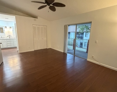 8953 Nw 23rd Street - Photo Thumbnail 18