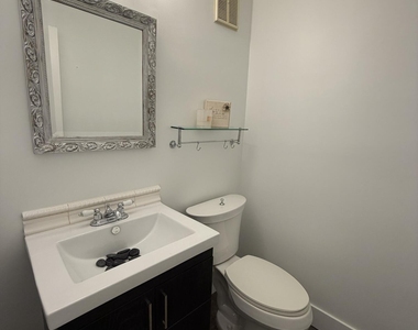 8953 Nw 23rd Street - Photo Thumbnail 15