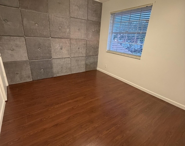 8953 Nw 23rd Street - Photo Thumbnail 32