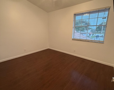 8953 Nw 23rd Street - Photo Thumbnail 33