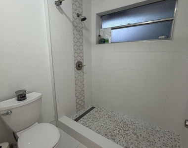 8953 Nw 23rd Street - Photo Thumbnail 22