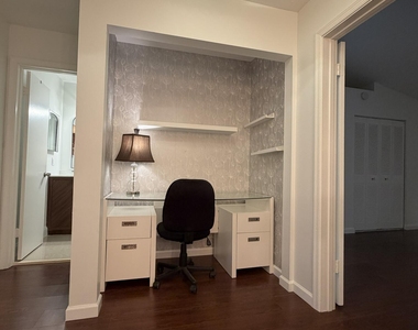 8953 Nw 23rd Street - Photo Thumbnail 28
