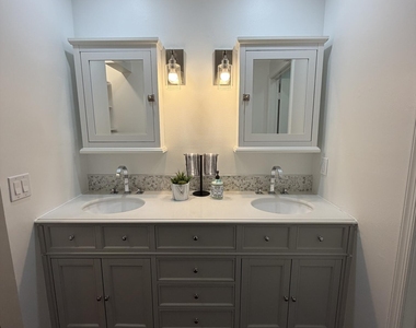 8953 Nw 23rd Street - Photo Thumbnail 21