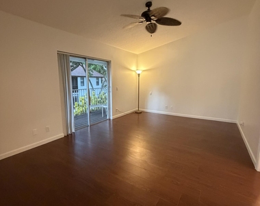 8953 Nw 23rd Street - Photo Thumbnail 19