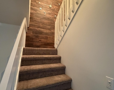 8953 Nw 23rd Street - Photo Thumbnail 16