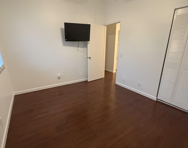 8953 Nw 23rd Street - Photo Thumbnail 34