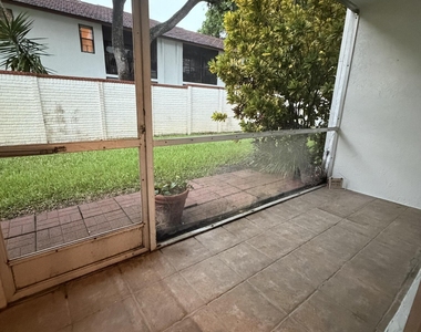 8953 Nw 23rd Street - Photo Thumbnail 11