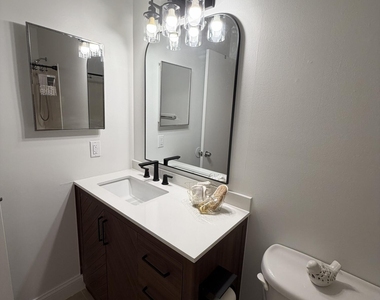 8953 Nw 23rd Street - Photo Thumbnail 31