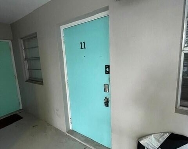 202 Lucerne Avenue - Photo Thumbnail 16